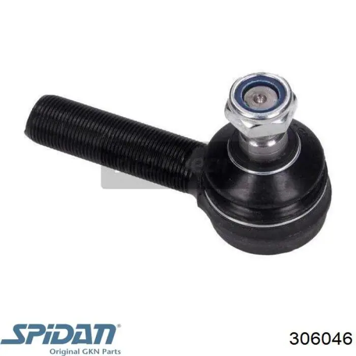 Bota de proteção interna de junta homocinética do semieixo dianteiro GKN-Spidan 306046 preço, a partir de 16,29 USD