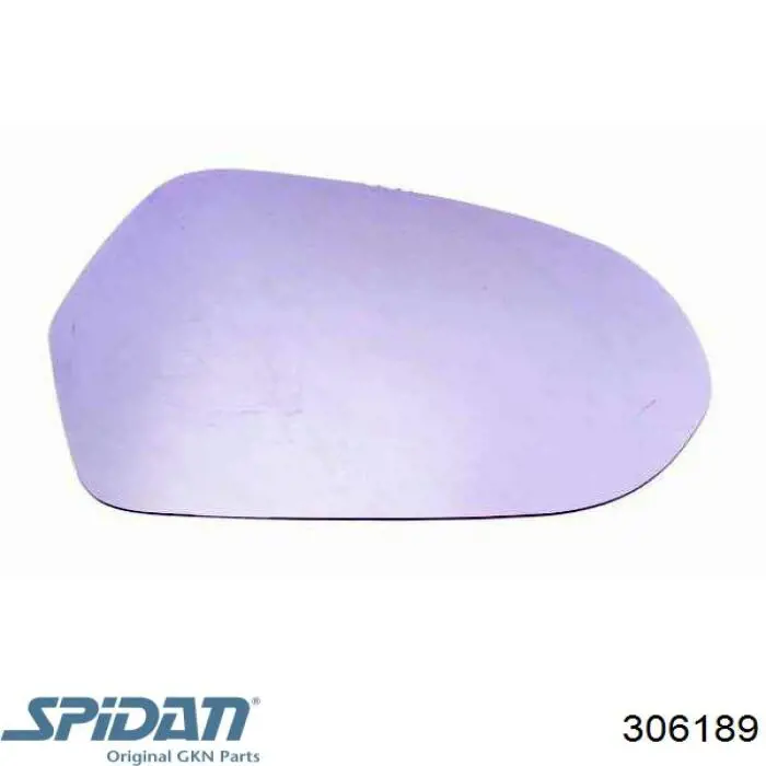 Compre 11573 Metalcaucho Bota de proteção externa de junta homocinética do semieixo dianteiro