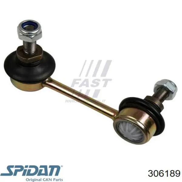 Bota de proteção externa de junta homocinética do semieixo dianteiro Renault (RVI) 8201571368 preço, a partir de 16,76 USD