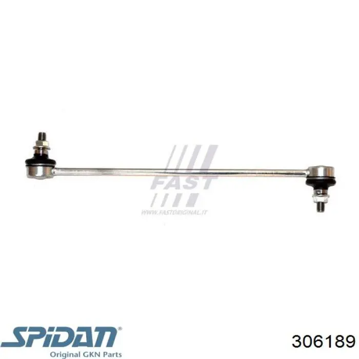 Compre 8201571368 Renault (RVI) Bota de proteção externa de junta homocinética do semieixo dianteiro