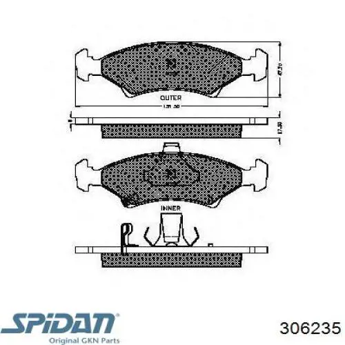 Bota de proteção interna de junta homocinética do semieixo dianteiro Cautex 081301 preço, a partir de 35,91 USD