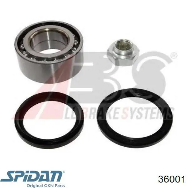 Bota de proteção interna de junta homocinética do semieixo dianteiro Metalcaucho 11568 preço, a partir de 17,86 USD