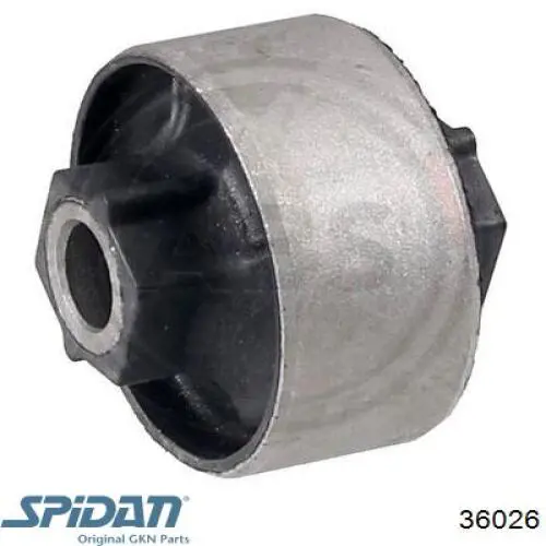 Bota de proteção interna esquerda de junta homocinética do semieixo dianteiro Ford 1804522 preço, a partir de 26,09 USD