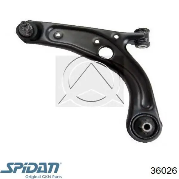 Compre 1804522 Ford Bota de proteção interna esquerda de junta homocinética do semieixo dianteiro