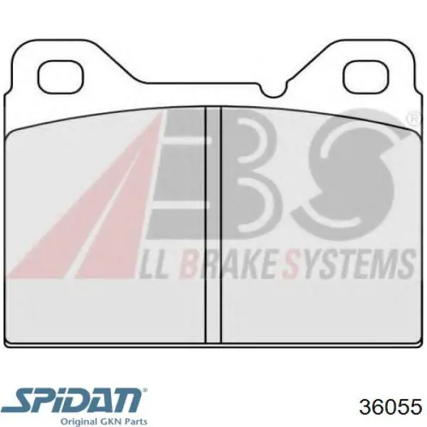 Bota de proteção interna de junta homocinética do semieixo dianteiro GKN-Spidan 36055 preço, a partir de 21,41 USD