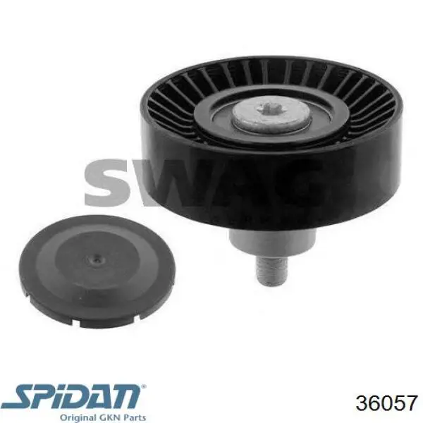 Compre 1906070 Sasic Bota de proteção externa de junta homocinética do semieixo dianteiro