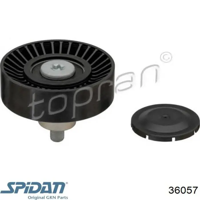 Compre MKS1580 Meksan Bota de proteção externa de junta homocinética do semieixo dianteiro