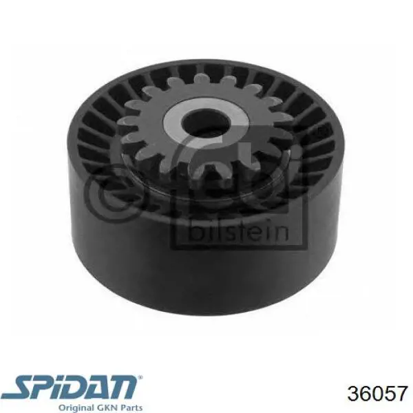 Compre MKS1580 Meksan Bota de proteção externa de junta homocinética do semieixo dianteiro