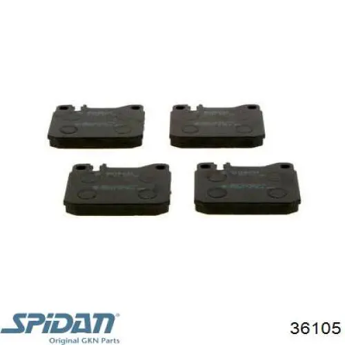 Junta homocinética externa dianteira GSP 801467 preço, a partir de 63,95 USD
