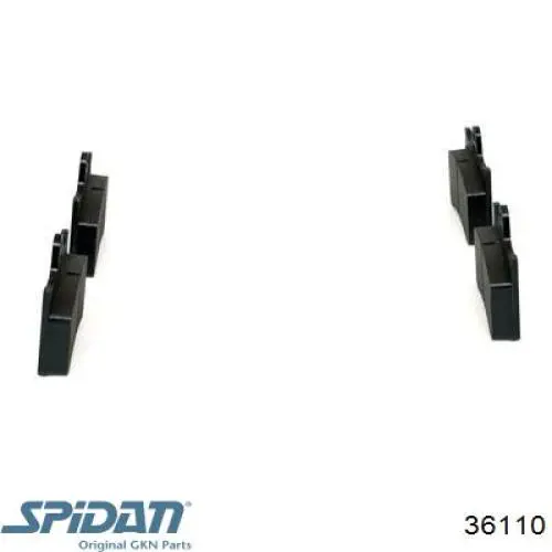 Junta homocinética externa dianteira GSP 802734 preço, a partir de 70,26 USD