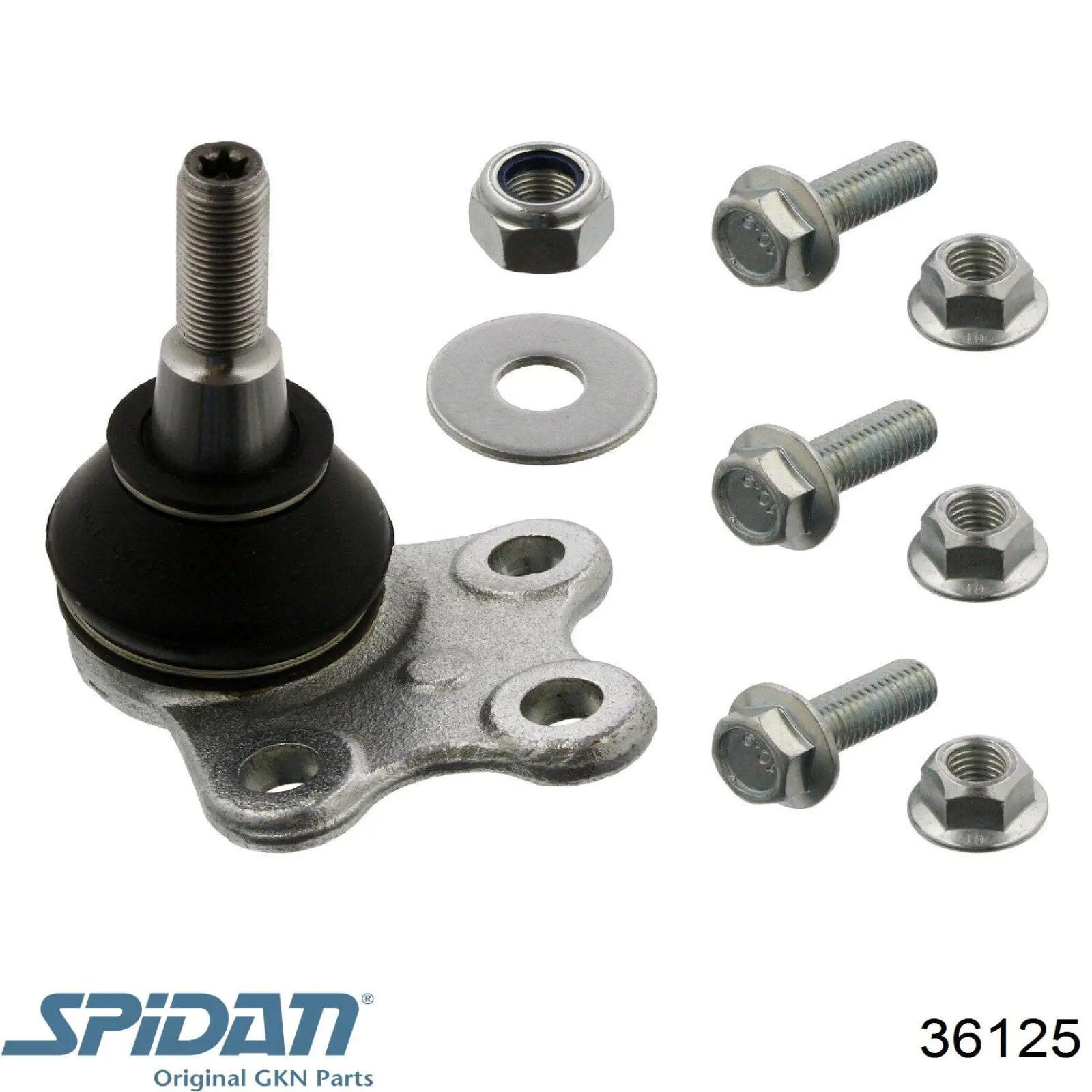 Bota de proteção interna esquerda de junta homocinética do semieixo dianteiro VAG 5C0498201A preço, a partir de 21,46 USD