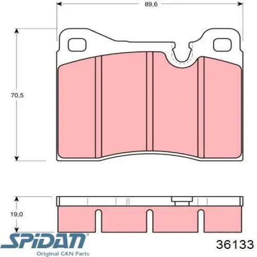 Bota de proteção externa de junta homocinética do semieixo traseiro SNR OBK55014 preço, a partir de 20,68 USD