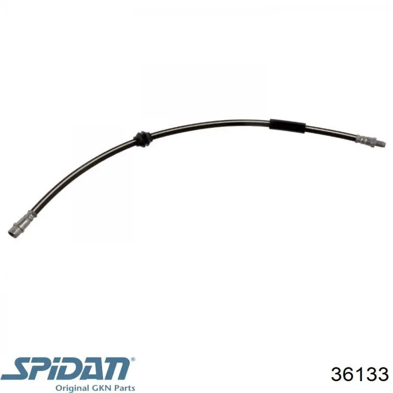 Compre OBK55014 SNR Bota de proteção externa de junta homocinética do semieixo traseiro