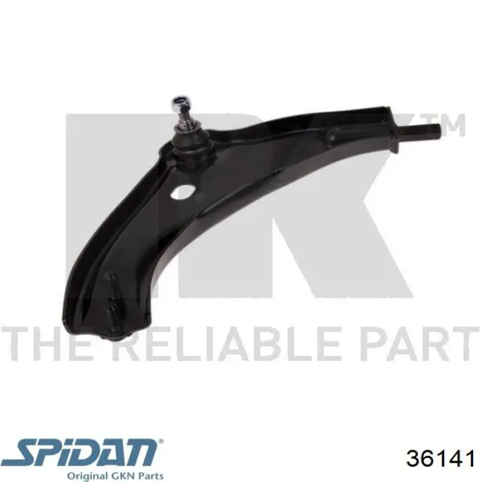 Bota de proteção interna de junta homocinética do semieixo dianteiro Hyundai/Kia 495951H210 preço, a partir de 29,91 USD