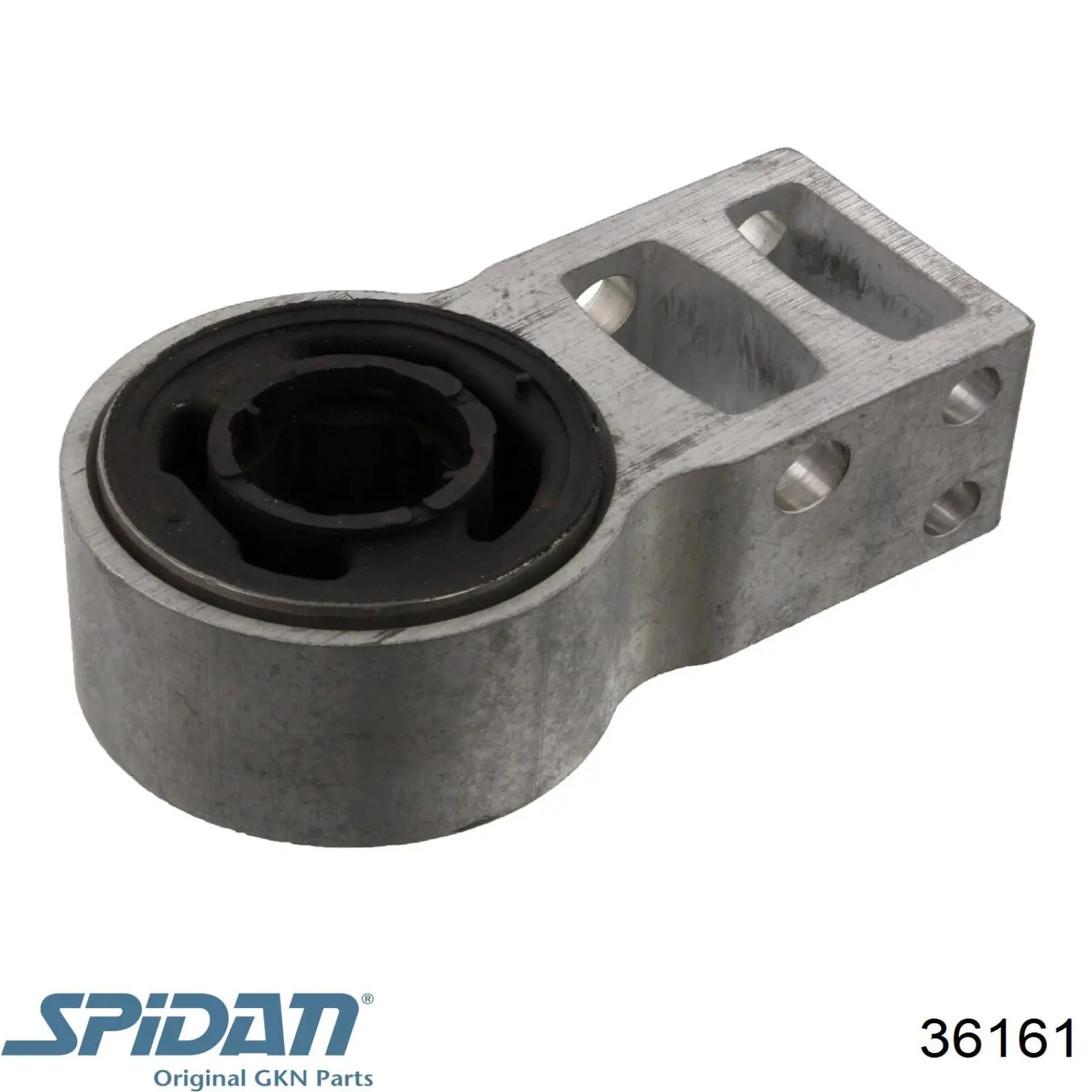 Bota de proteção interna esquerda de junta homocinética do semieixo dianteiro GKN-Spidan 36161 preço, a partir de 25,11 USD