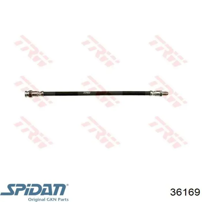 Bota de proteção interna de junta homocinética do semieixo dianteiro Impergom 500029 preço, a partir de 18,87 USD