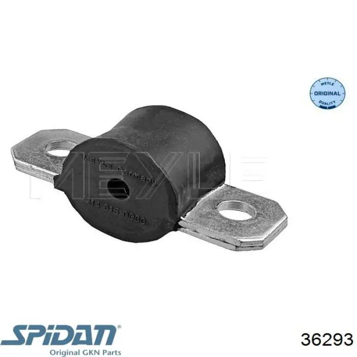 Compre 31272782 Volvo 