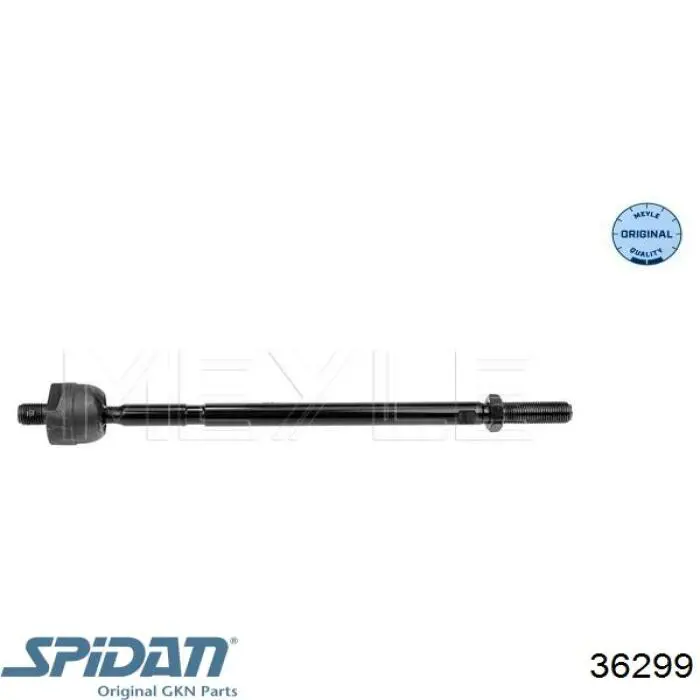Compre D8638T Autofren Bota de proteção interna de junta homocinética do semieixo dianteiro