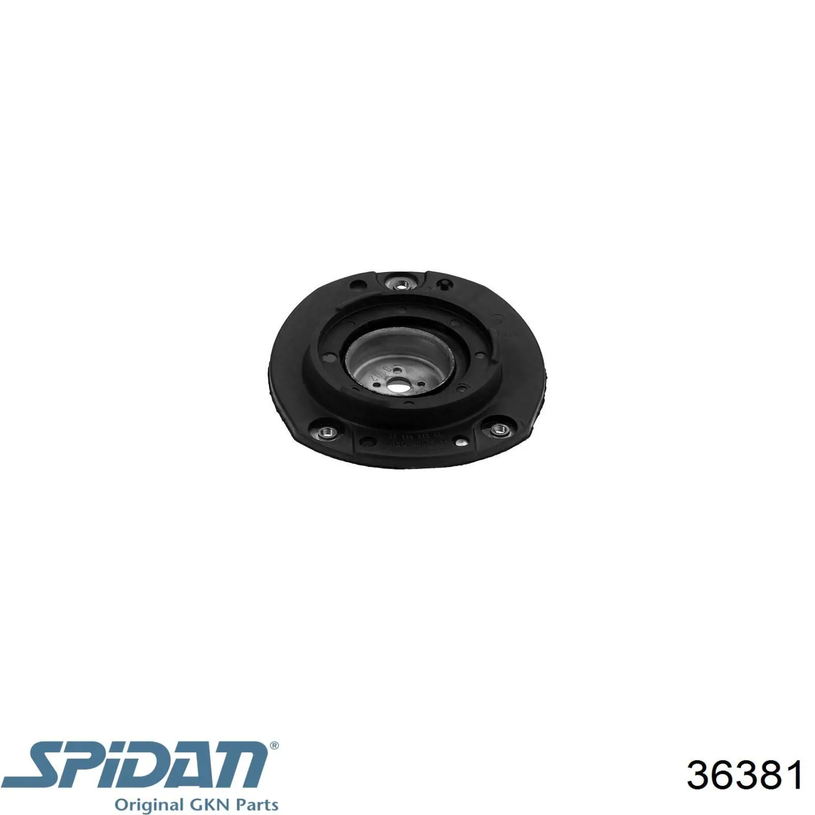 Bota de proteção interna direita de junta homocinética do semieixo dianteiro GKN-Spidan 36381 preço, a partir de 32,87 USD