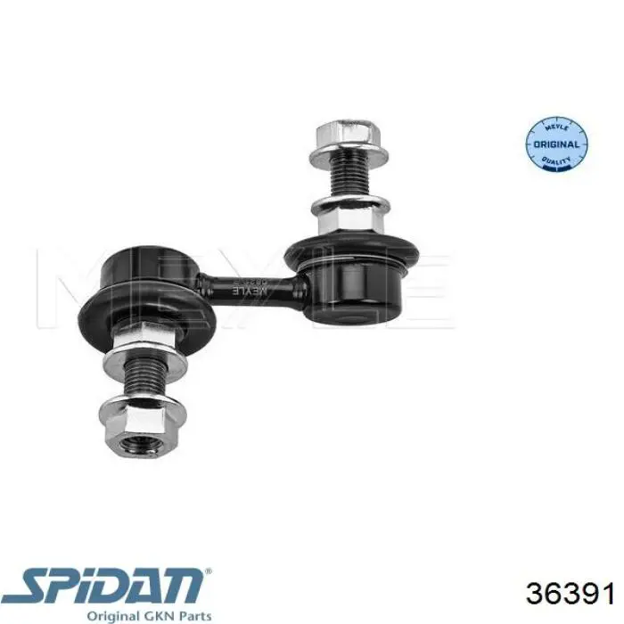 Compre 33101565 Swag Bota de proteção interna esquerda de junta homocinética do semieixo dianteiro