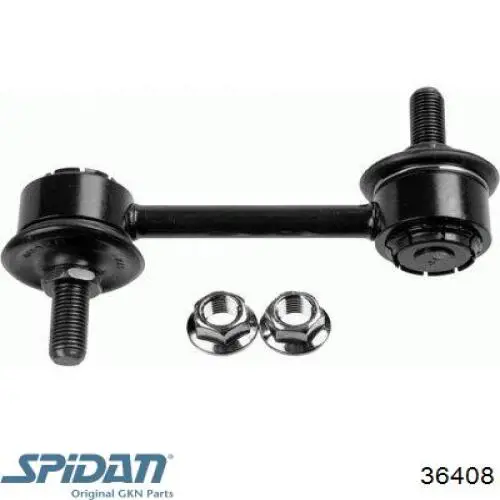 5QM498201 VAG Bota de proteção interna esquerda de junta homocinética do semieixo dianteiro