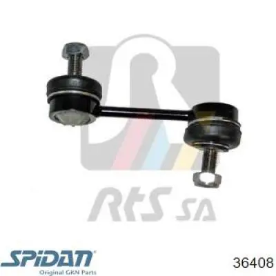 Compre 5QM498201 VAG Bota de proteção interna esquerda de junta homocinética do semieixo dianteiro