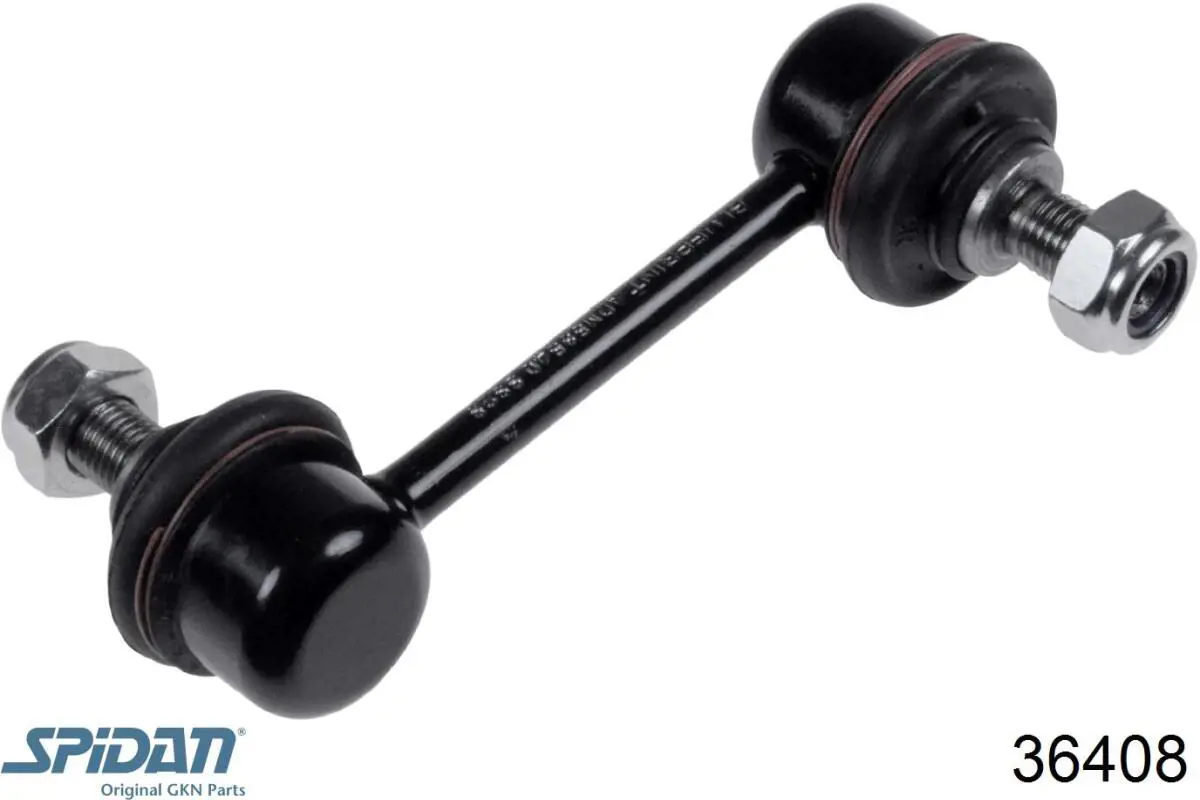 Bota de proteção interna esquerda de junta homocinética do semieixo dianteiro VAG 5QM498201 preço, a partir de 25,32 USD