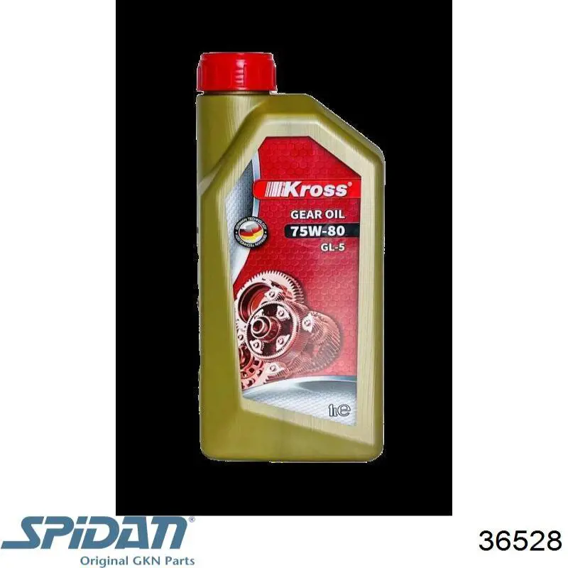 Compre 3QF498203 VAG Bota de proteção externa de junta homocinética do semieixo dianteiro