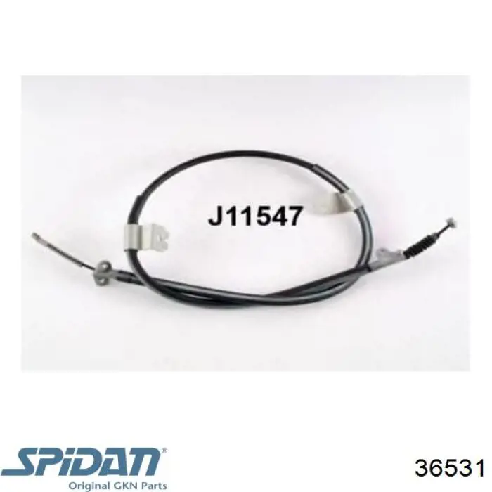 Junta homocinética externa dianteira VAG 2N0498099AV preço, a partir de 88,95 USD