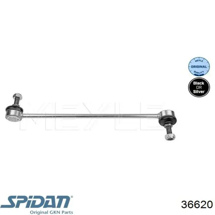 Semieixo (acionador) dianteiro esquerdo Mercedes A212330570164 preço, a partir de 127,14 USD