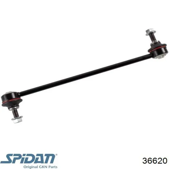 Compre A212330570164 Mercedes Semieixo (acionador) dianteiro esquerdo