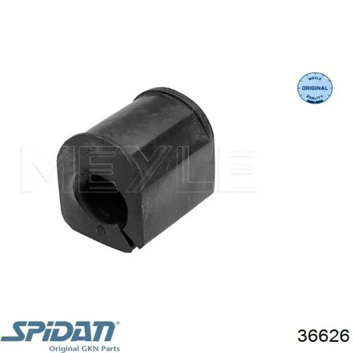 Bota de proteção externa de junta homocinética do semieixo dianteiro Hyundai/Kia 495931G000 preço, a partir de 4,35 USD