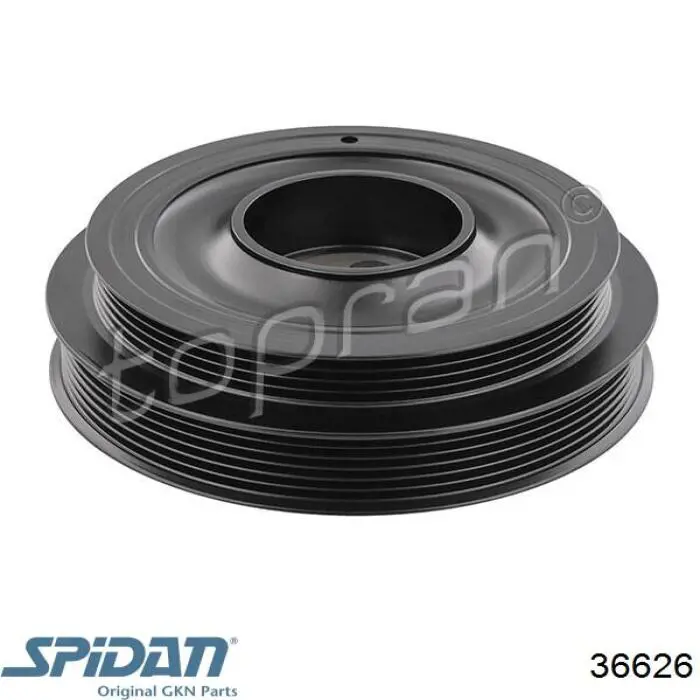 Compre 495931G000 Hyundai/Kia Bota de proteção externa de junta homocinética do semieixo dianteiro