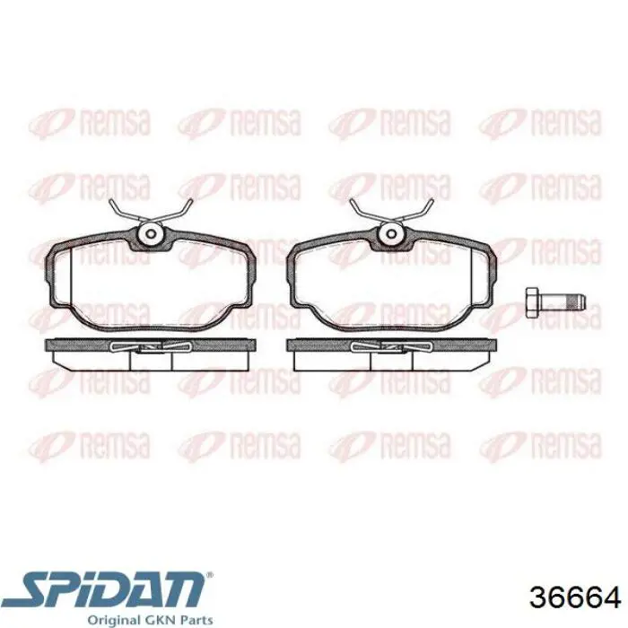 Semieixo (acionador) dianteiro direito Mercedes A2123301701 preço, a partir de 158,12 USD
