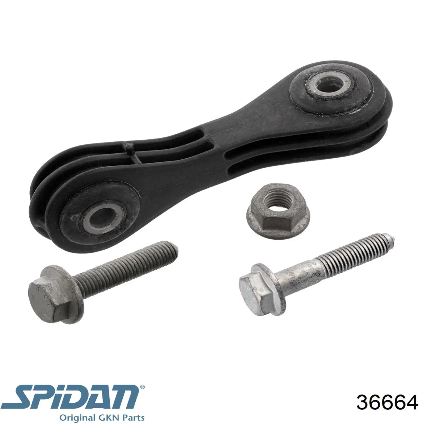 Semieixo (acionador) dianteiro direito Mercedes A2123301501 preço, a partir de 158,12 USD