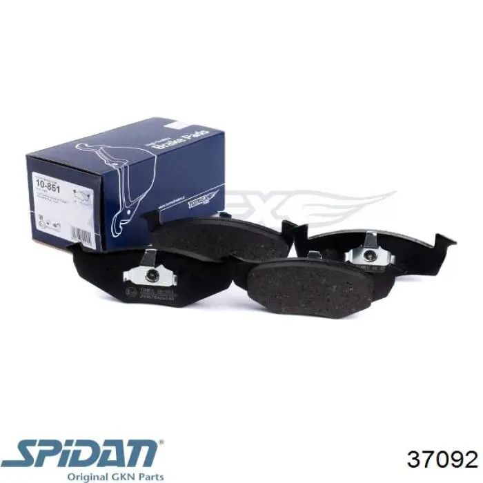 Bota de proteção externa de junta homocinética do semieixo dianteiro Hyundai/Kia 495000X203 preço, a partir de 32,33 USD