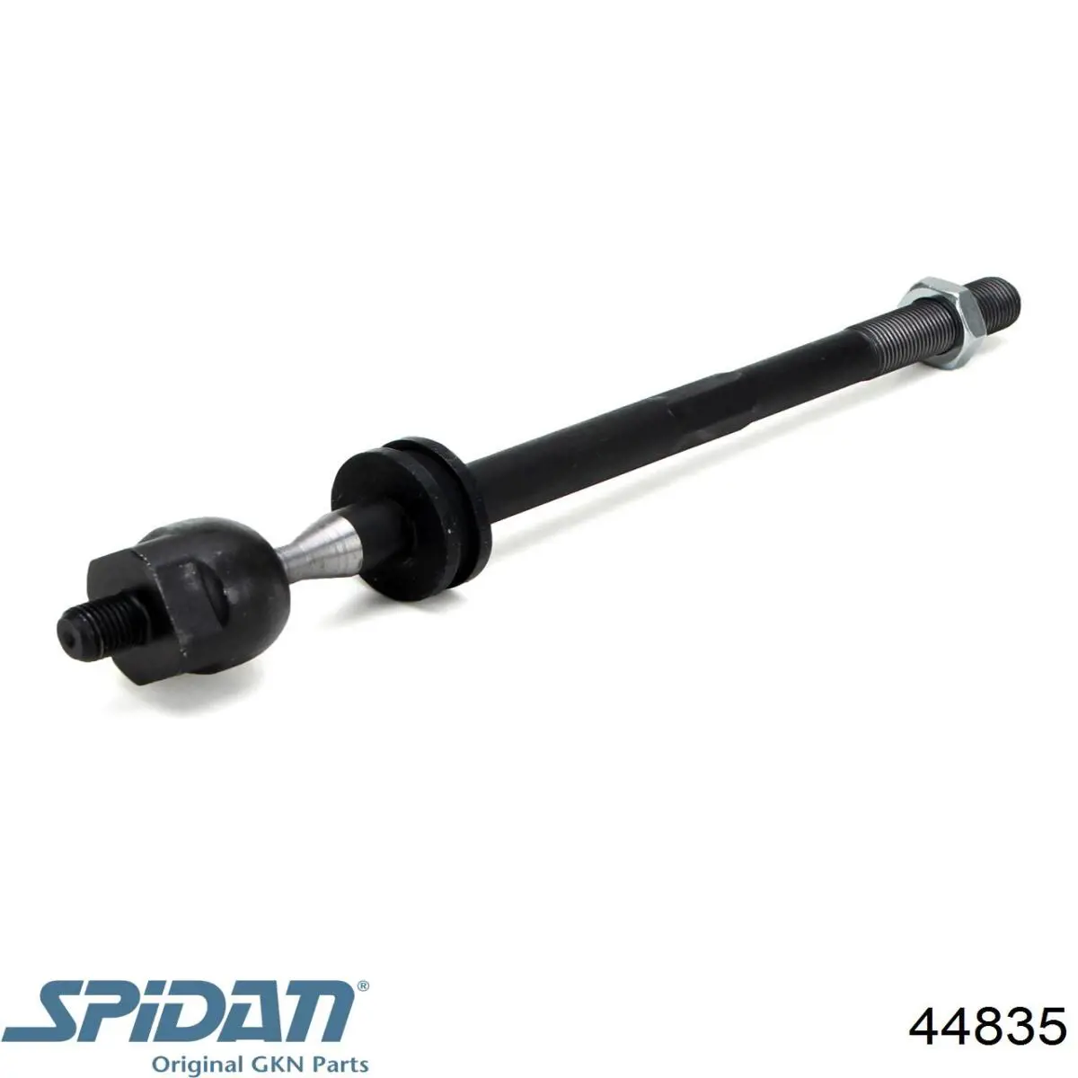 Tração de direção GKN-Spidan 44835 preço, a partir de 11,69 USD
