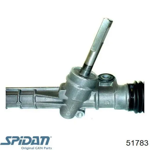 Cremalheira da direção Polcar S5155506S preço, a partir de 114,49 USD