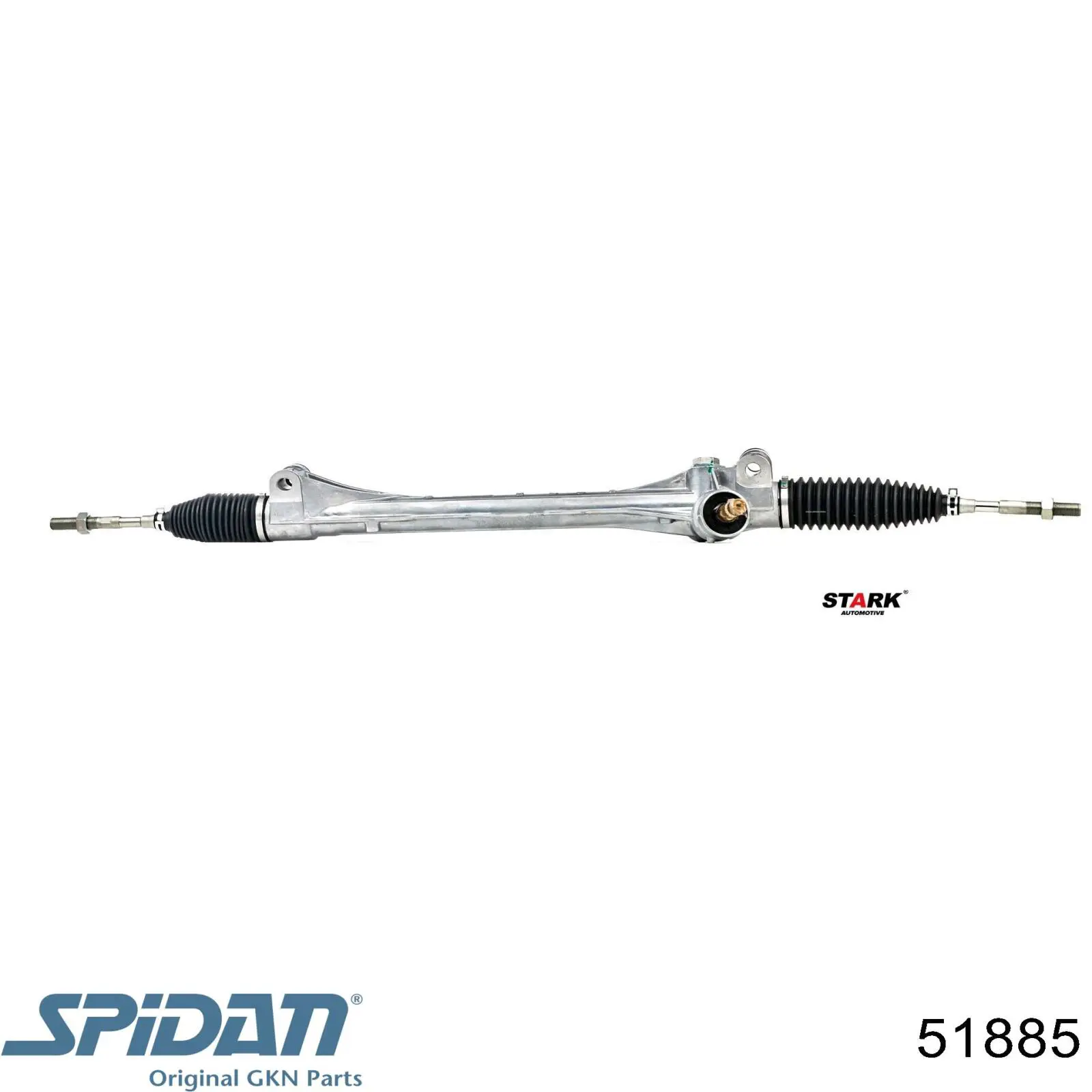 Cremalheira da direção MSG Rebuilding TY117R preço, a partir de 184,55 USD