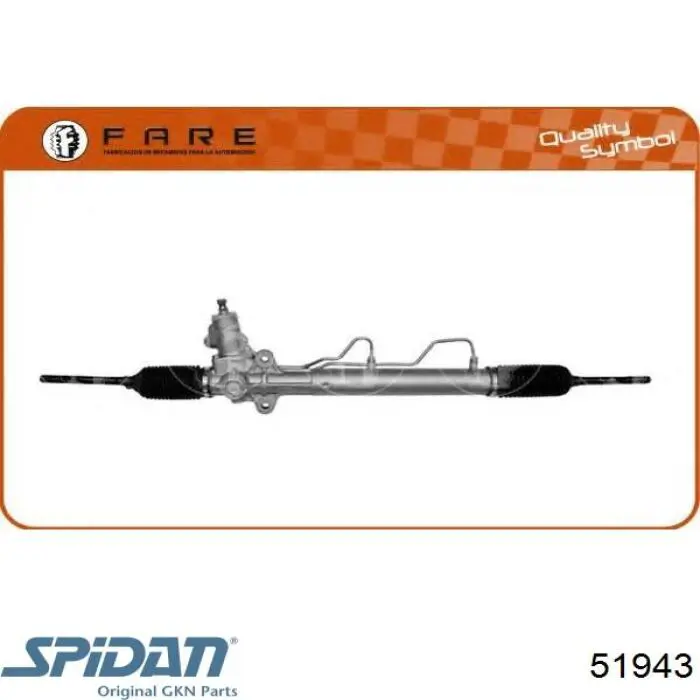 Cremalheira da direção Hyundai/Kia 577002E100 preço, a partir de 89,37 USD