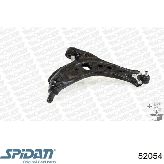 Cremalheira da direção BMW 32106777497 preço, a partir de 49,94 USD