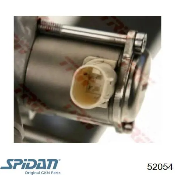 Compre 32106777497 BMW Cremalheira da direção