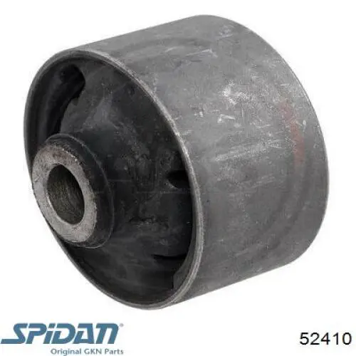 Cremalheira da direção AGR AU9227R preço, a partir de 88,05 USD