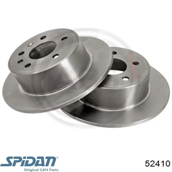 Compre AU9227R AGR Cremalheira da direção
