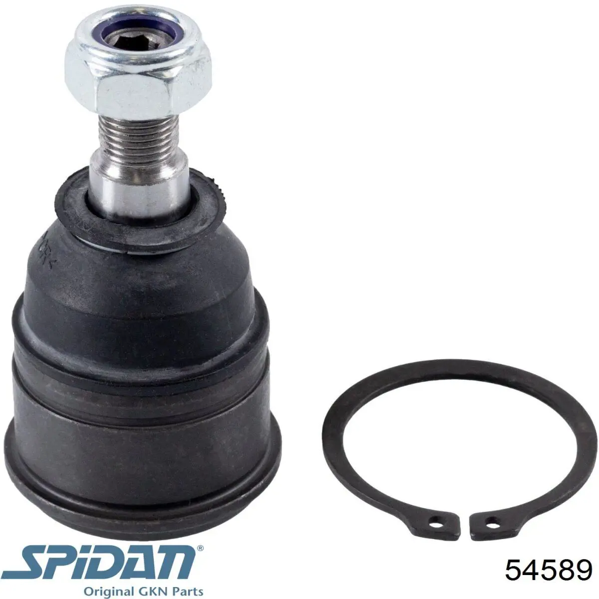 Bomba da Direção hidrâulica assistida Motorherz P1792HG preço, a partir de 252,89 USD