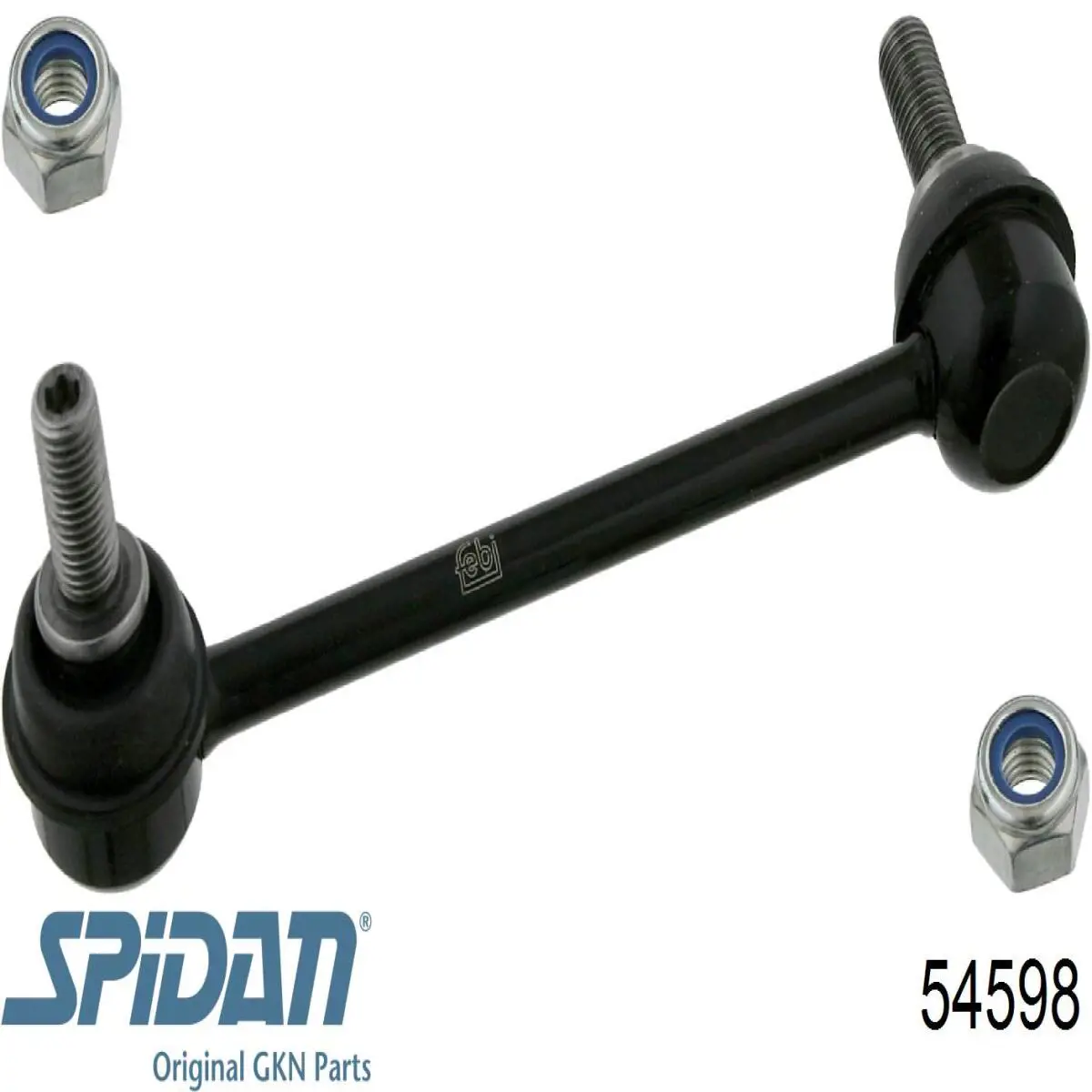 Bomba da Direção hidrâulica assistida HELLA 8TL359000131 preço, a partir de 191,65 USD
