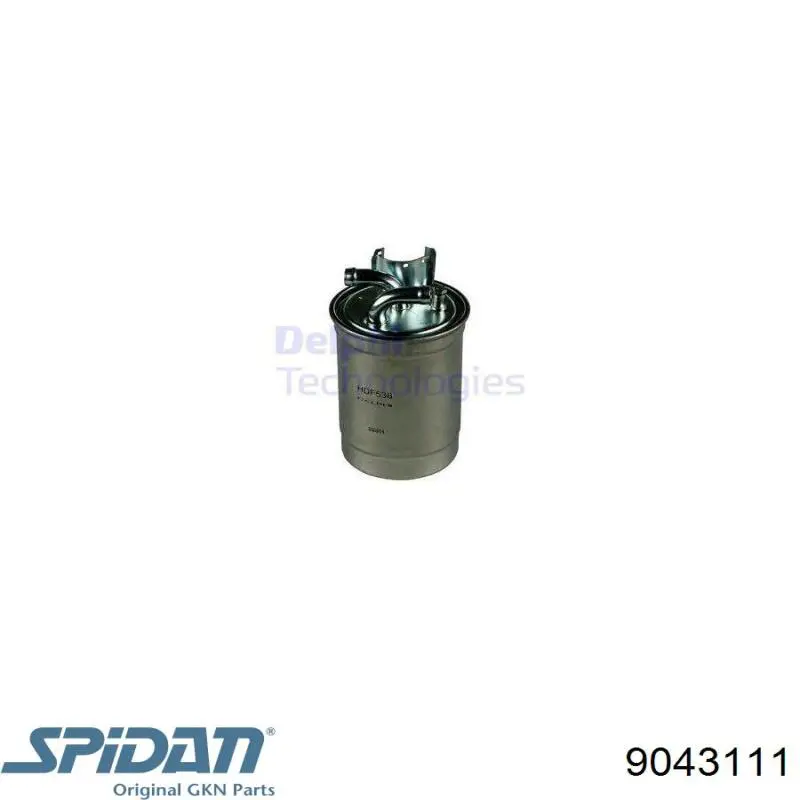 Lubrificante para os rolamentos e juntas homocinéticas GKN-Spidan 9043111 preço, a partir de 3,72 USD