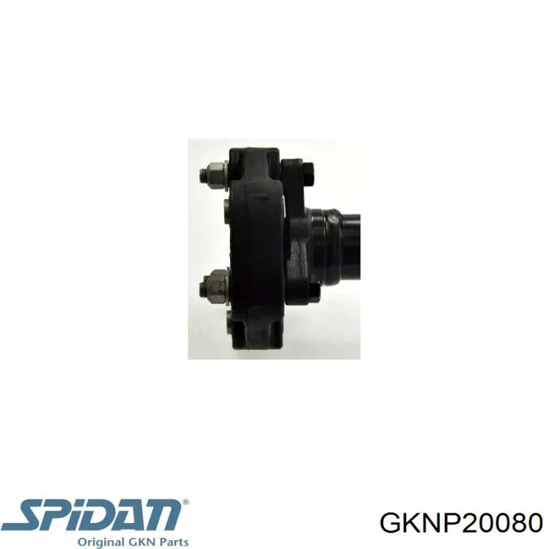 Junta universal traseira montada Borsehung B10611 preço, a partir de 461,84 USD