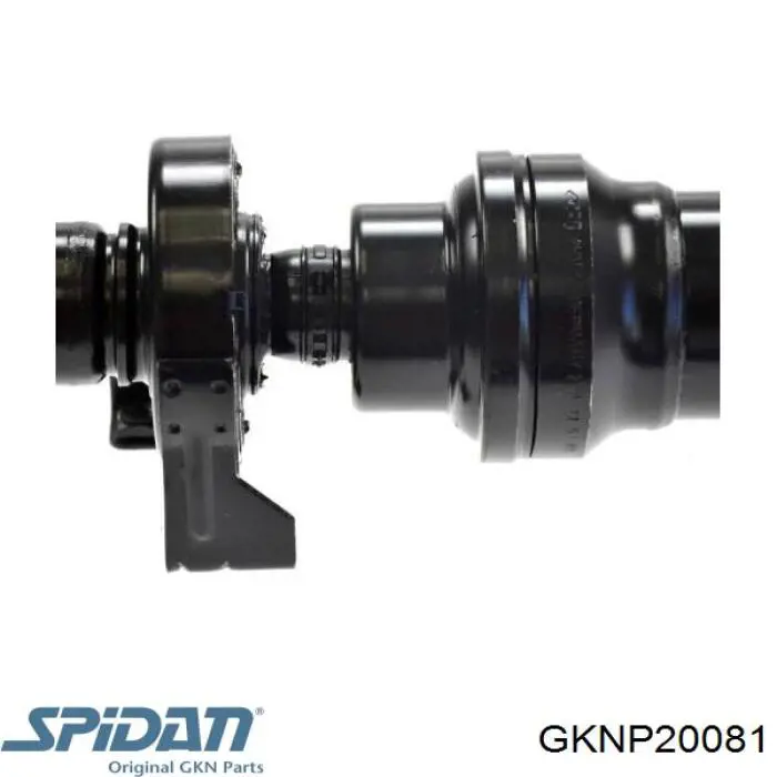 Compre 32104 Sercore Junta universal traseira montada