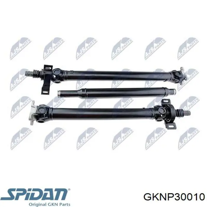 Junta universal traseira montada Sercore 32100 preço, a partir de 700,39 USD